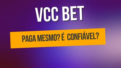 vcc bet login